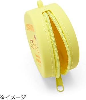 Xページ Amazon.co.jp: サンリオ(SANRIO) シリコーンミニケースチャーム こぎみ